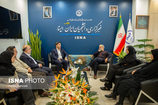 تعداد کاربران پنجره ملی خدمات دولت هوشمند از ۷۵ میلیون نفر عبور کرد