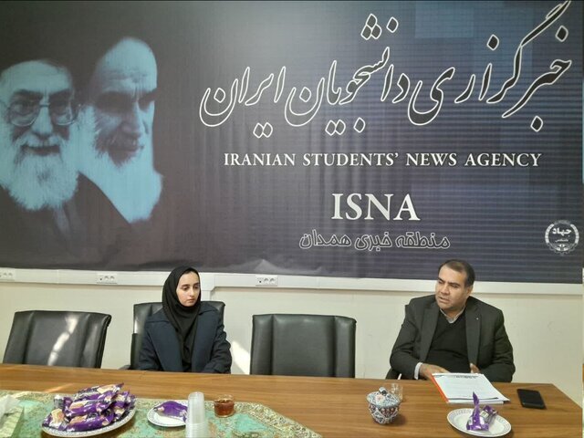 بررسی سیاستهای افزایش جمعیت با نگاهی بر قانون حمایت از خانواده و جوانی جمعیت