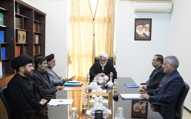 ایجاد شعبه ویژه رسیدگی به پروندههای اطفال در دیوان عالی کشور