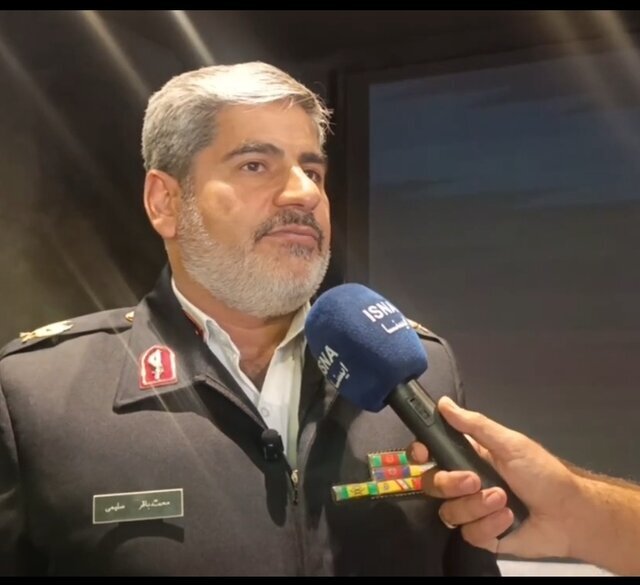 شناسایی ۵۲۰۰ نقطه پر تصادف در معابر شهری و جادهای کشور/ رفع خطر ۸۸۷ نقطه در اولویت اول