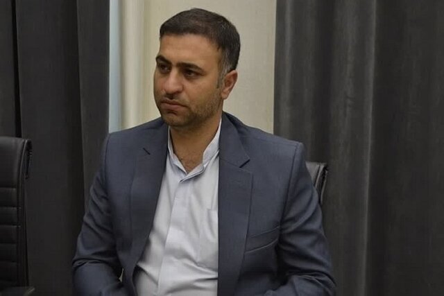 برگزاری بیش از ۱۰۰ برنامه علمی و فناورانه در هفته پژوهش فارس