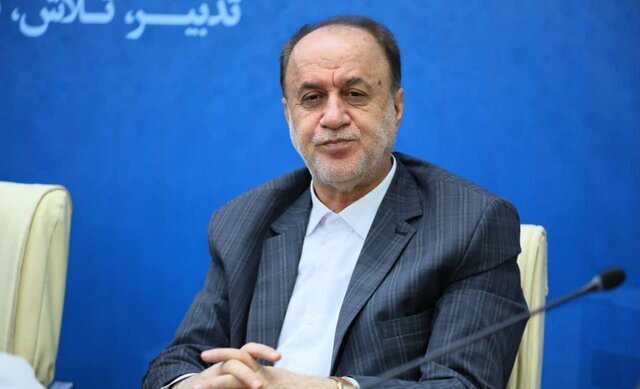 همراهی بانکها شرط موفقیت طرحهای مسکن استان/تخصیص و تزریق منابع بانکی جدید به همدان