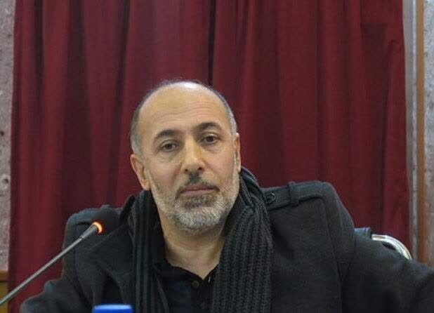 راه اندازی موزه صلح در مازندران در دستور کارگروه صلحاندیشان تبرستان قرار گرفت