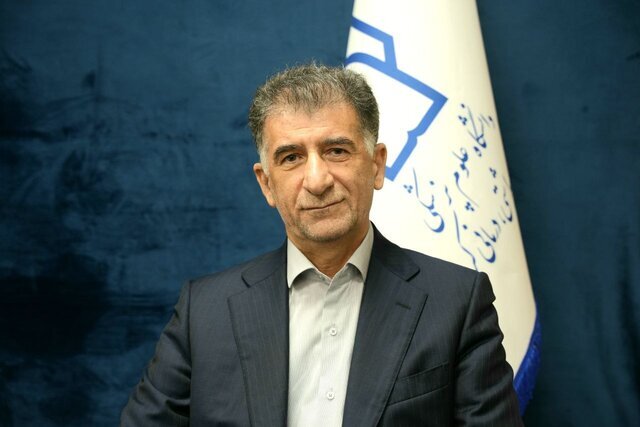 پیشبینی سیر نزولی آنفلوآنزا طی هفتههای آینده/ ثبت ۲مورد فوتی در کرمانشاه