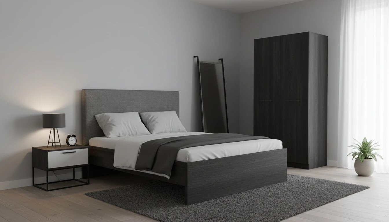 سرویس خواب شرکتی از کجا بخرم