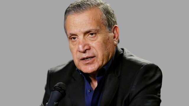 واکنش تشکیلات خودگردان به اظهارات سفیر آمریکا: تمام شهرکسازیها غیرقانونی است