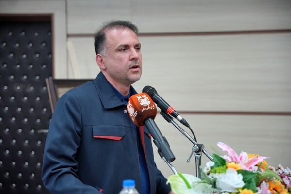 ترسیم ۱۰ اولویت برای پیادهسازی نظام نوآوری و فناوری در صنعت مس