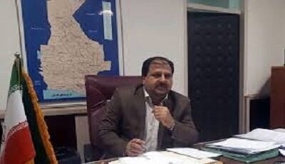 فرماندار چابهار: برخی متقاضیان سرمایهگذاری از طولانی بودن مراحل اداری گلایه دارند