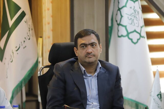 اعلام۱۲پاساژ و مراکز تجاری ناایمن و بحرانی پایتخت/درخواست از قوه قضاییه برای پیگیری