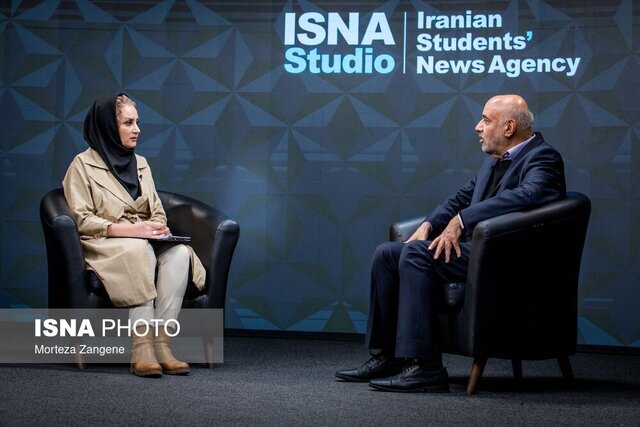 اعلام نتایج اعتراض «حذف یارانهها» تا نیمه دی/ حذف یارانهها به سازمان مالیاتی واگذار شود