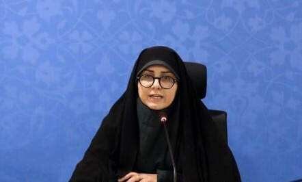 آموزش پیشگیری از آسیبهای اجتماعی و روانی در ۷۰ درصد مدارس مناطق هدف طرح نماد