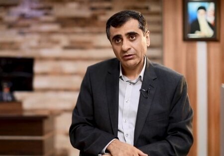 گذر از اقتصاد دستوری یارانهای؛ یکی از راههای رسیدن به توسعه پایدار