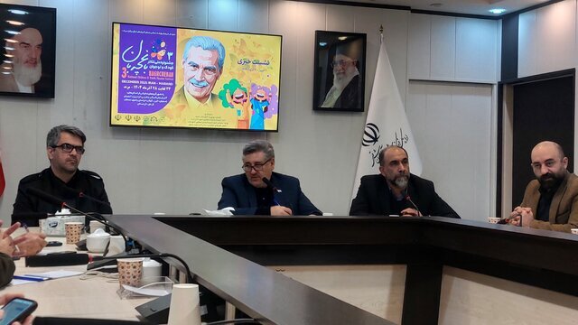 شناخت مفاخر فرهنگی آذربایجان شرقی یک نیاز اجتماعی است