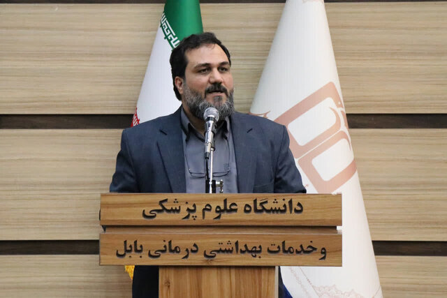 کاهش نیم درصدی نرخ رشد جمعیت ایران/ نرخ باروری به پایینترین سطح تاریخی رسید