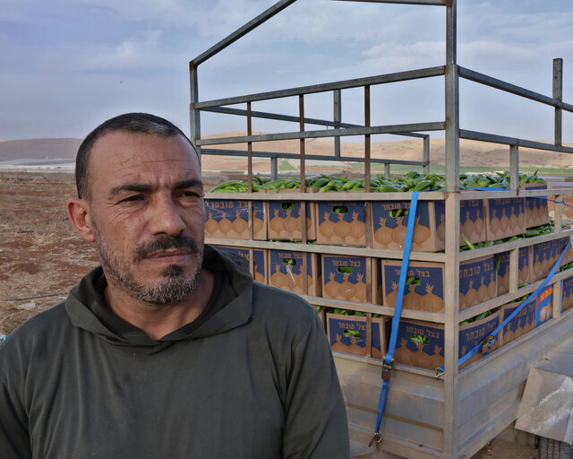 «ریسمان سرخ»؛ پروژه جدید رژیم صهیونیستی برای بلعیدن کرانه باختری