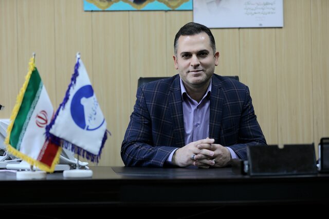 انتخابات هیاترئیسه جدید روابطعمومیهای ایلام برگزار میشود