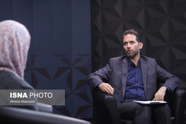 سرنوشت جشنواره مد و لباس فجر چه میشود؟