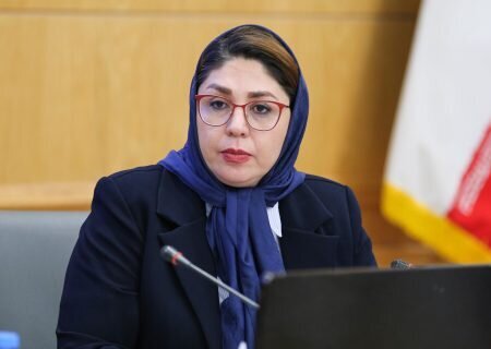 رئیس کانون زنان بازرگان خراسان رضوی: نگرش جنسیتی بزرگ‌ترین مانع ارتقای شغلی بانوان است