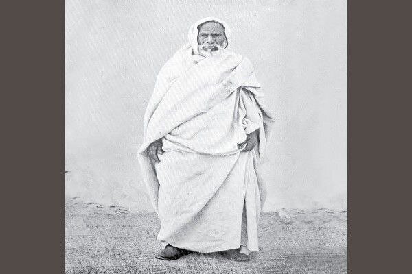 یادی از مبارزات مجاهدان جهان اسلام علیه استعمارگرانغربی