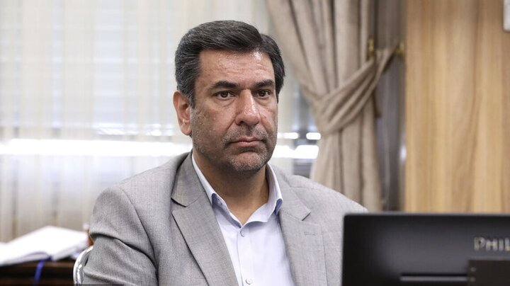 ارائه ۴۰۰ نیاز فناورانه صنعت نفت در نمایشگاه «تستا»