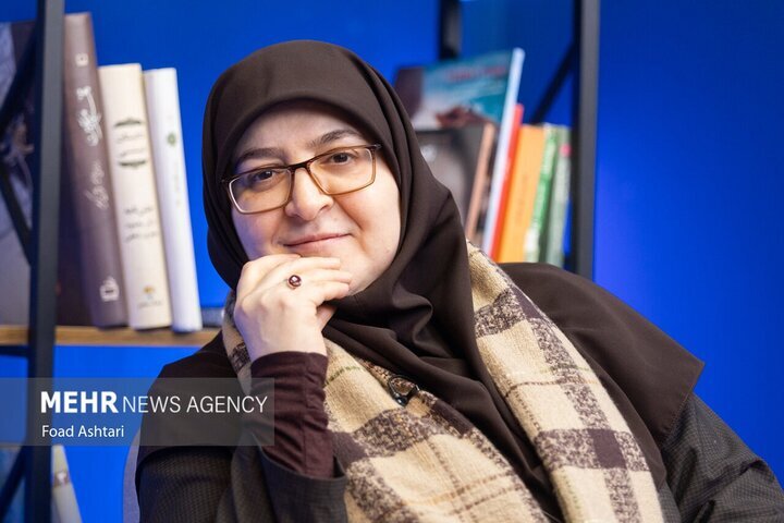 دفاع سخنگوی دولت از مدیریت کیش؛ توسعه اقتصادی به بهای بینظمی فرهنگی؟