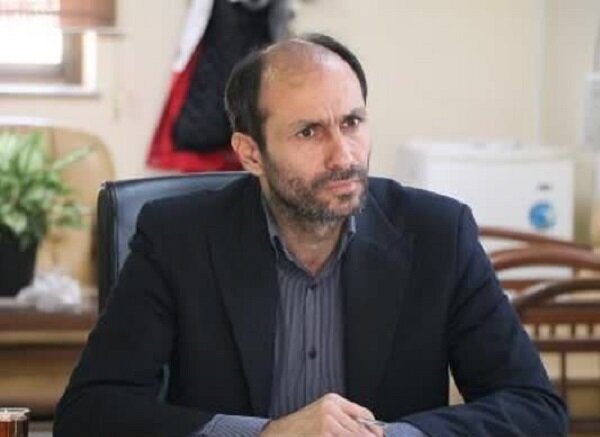 اخوان: پرداخت تسهیلات خوداشتغالی باید در اولویت قرار گیرد