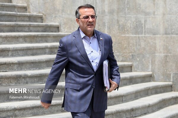 جزئیات ساعت کاری جدید؛ بانکها و مدارس مستثنی شدند