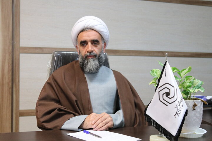 اسماعیلی: سخنان رهبرانقلاب فصل تازهای در شناخت جهاد حضرت فاطمه(س) بود