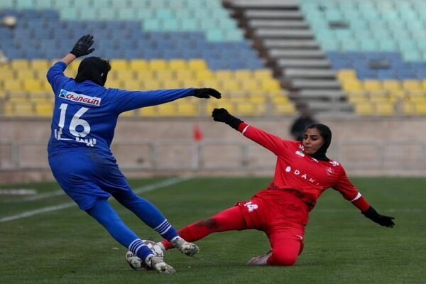 روزهای تلخ ناتمام پرسپولیس و آزمون/ ستارهها آمدند اما بحران ماند
