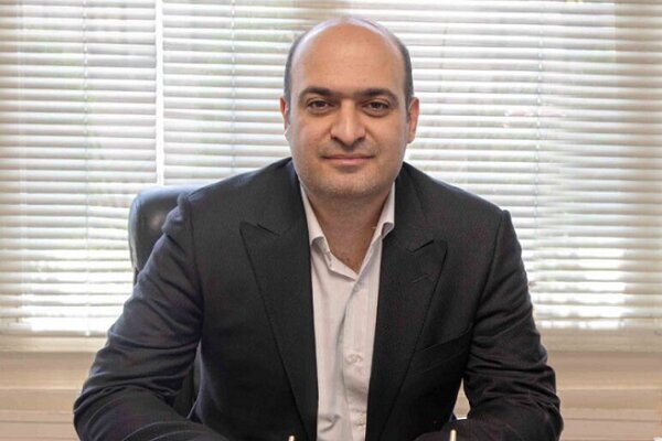 صنعت نوشتافزار در محاصره سامانهها و سیاستهای دیرهنگام