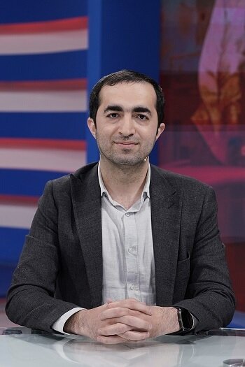 ترکیب سیاست و اقتصاد، موتور صعود بورس را روشن کرد