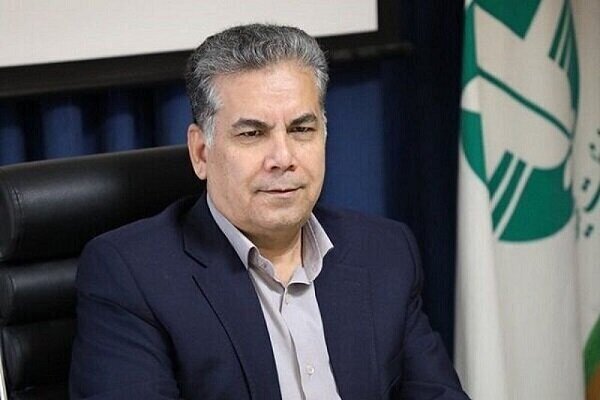 معاون سازمان محیط زیست: خیلی وقتها نیروهای مردمی در اطفای حریق جنگلها از نیروهای دولتی بهتر عمل میکنند + فیلم