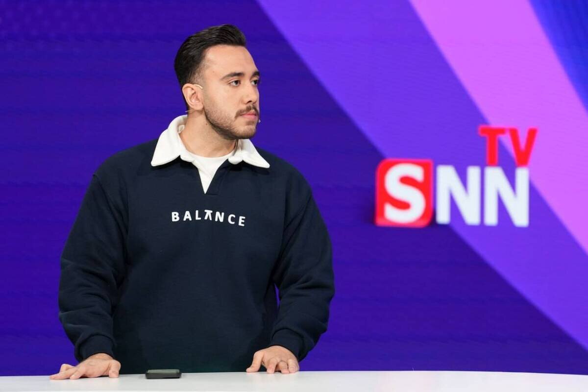 دیدار ایران- پرتغال جدی شد + فیلم