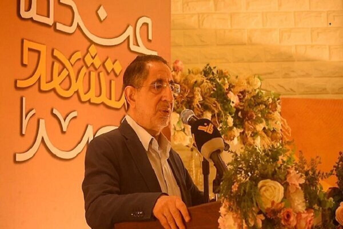 انتقاد شدیداللحن حزب الله از اظهارات وزیر خارجه لبنان