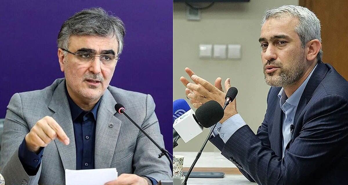 دلار ۱۳۰ هزار تومان، سکه ۱۴۰ میلیون تومان/ میزنی زمین، هوا میره، کی می‌دونه تا کجا میره!