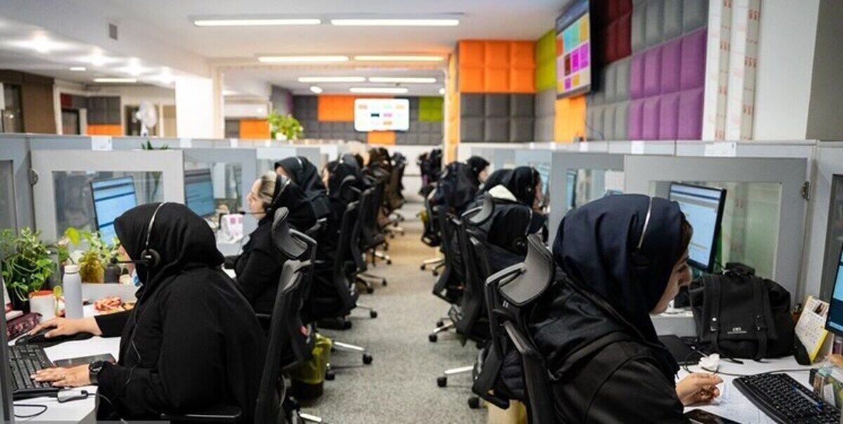 جزئیات ساعت کاری جدید ادارات در دوره سرد سال/ استثنا برای مدارس و بانکها