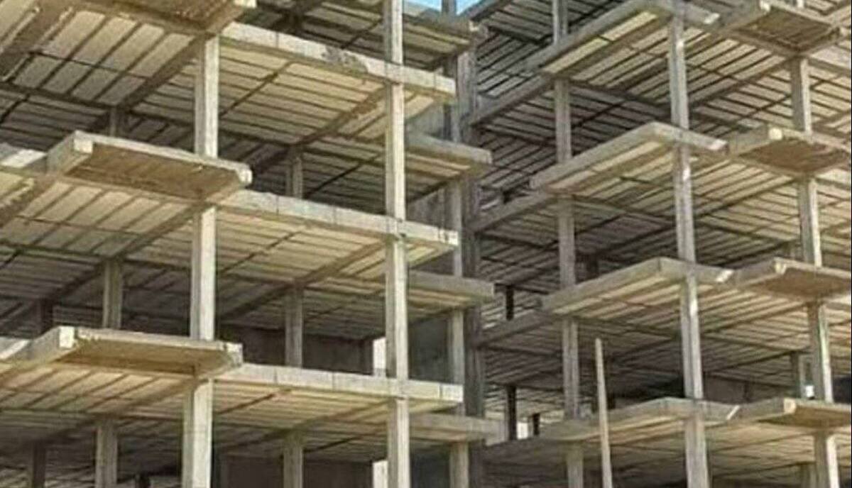 ثبتنام مسکن استیجاری؛ به زودی / آمار چند میلیونی از مستاجرها + فیلم