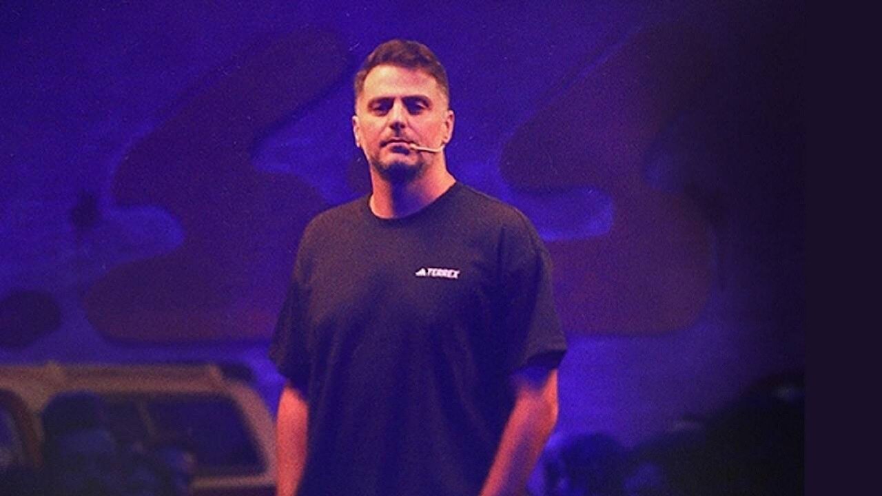 فاصله آزادی بیان تا نظم قانونی