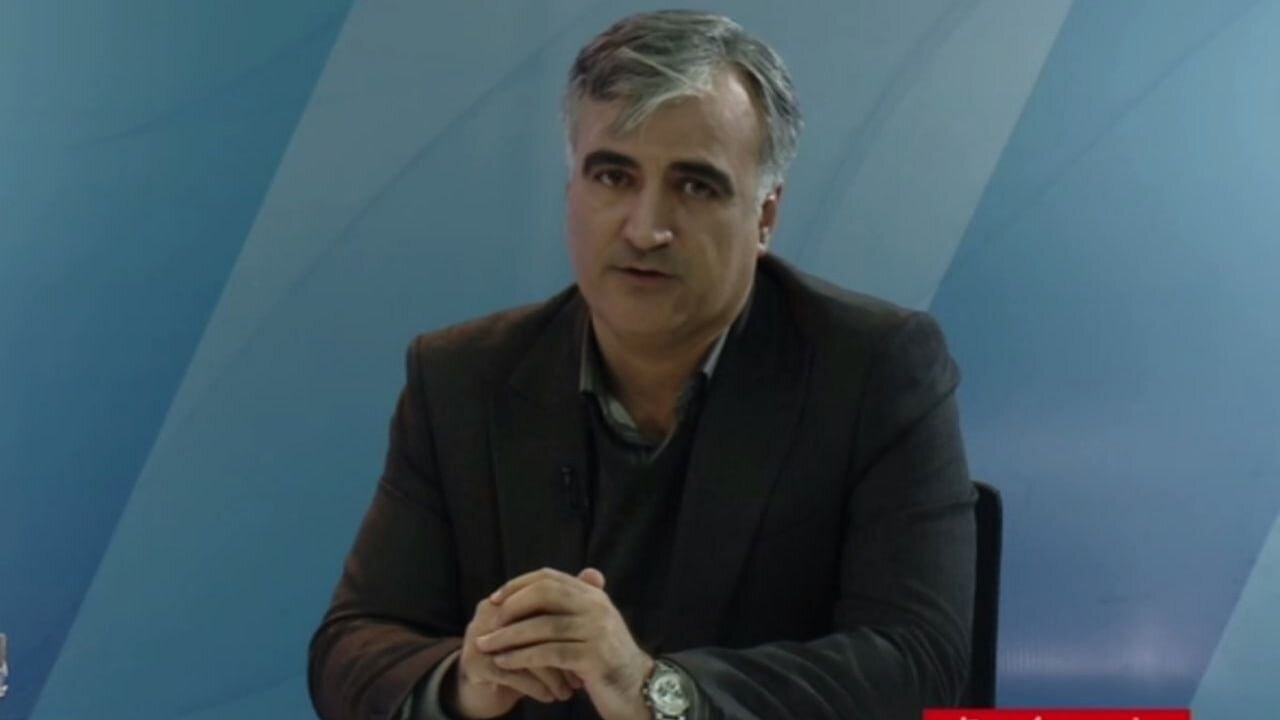 شوراها مهمترین نهاد مدنی و حلقه واسط مردم و حاکمیت هستند / دعوت فرماندار سنندج از نخبگان و نیروهای متخصص برای نامزدی در انتخابات شوراها