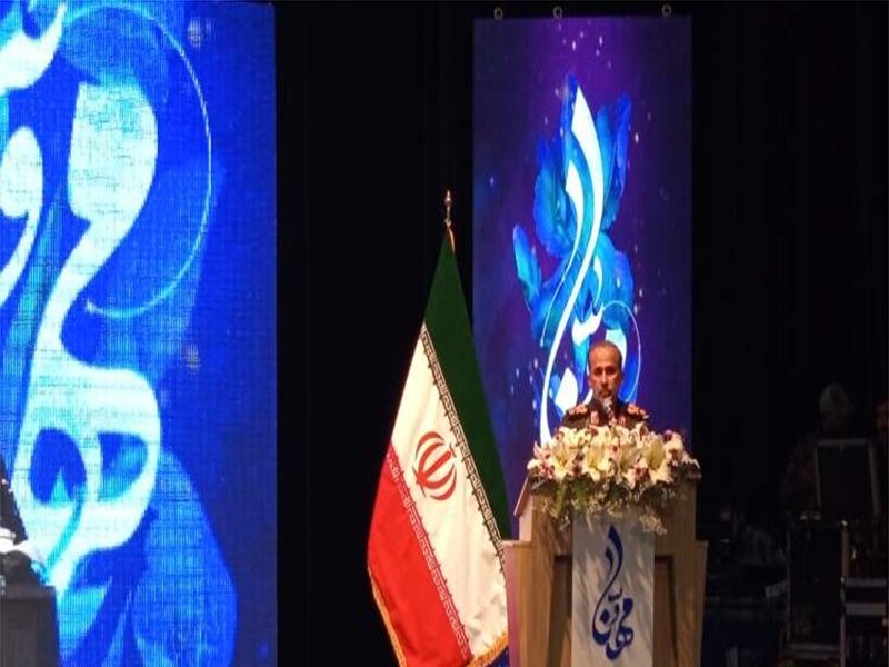 بانوان متخصص سرمایههای بزرگ کشور هستند