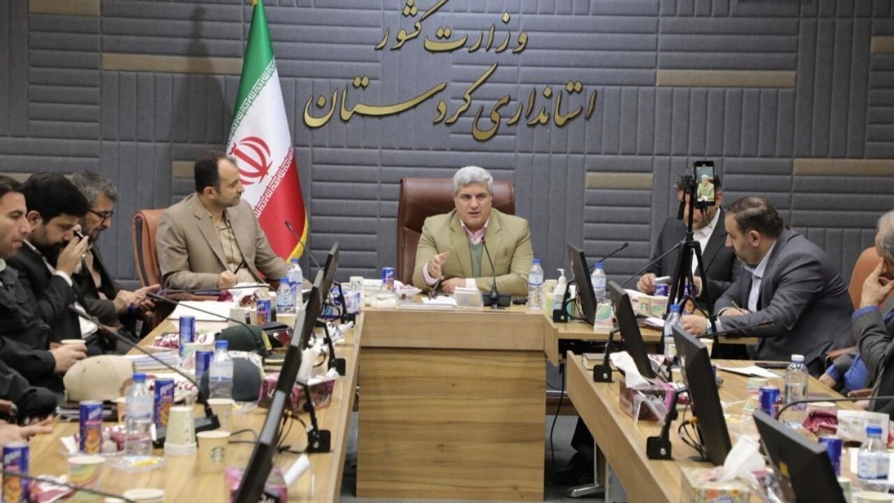 رهاشدگی مبارزه با قاچاق در استان‌های عمقی، موجب افزایش فشار کاری در کردستان شده است