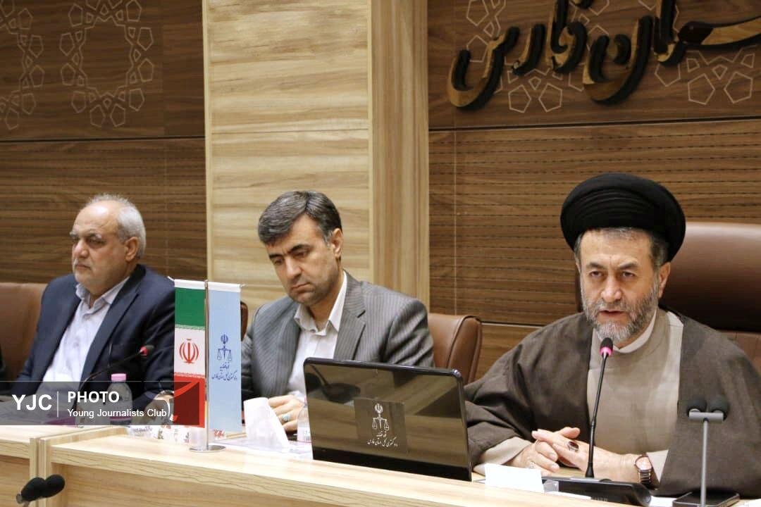 اقتصاد مقاومتی راهبرد ملی برای رشد اقتصادی و اشتغال جوانان است