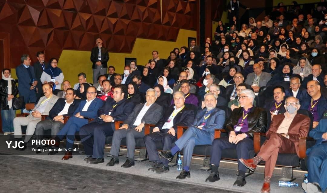 ۳۰۰۰ آمبولانس فرسوده در کشور/ ۷۰ درصد ایست‌های قلبی در منازل رخ می‌دهد