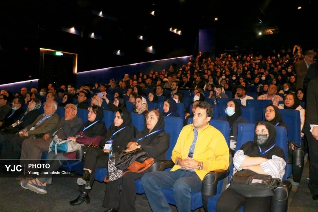 ۳۰۰۰ آمبولانس فرسوده در کشور/ ۷۰ درصد ایست‌های قلبی در منازل رخ می‌دهد