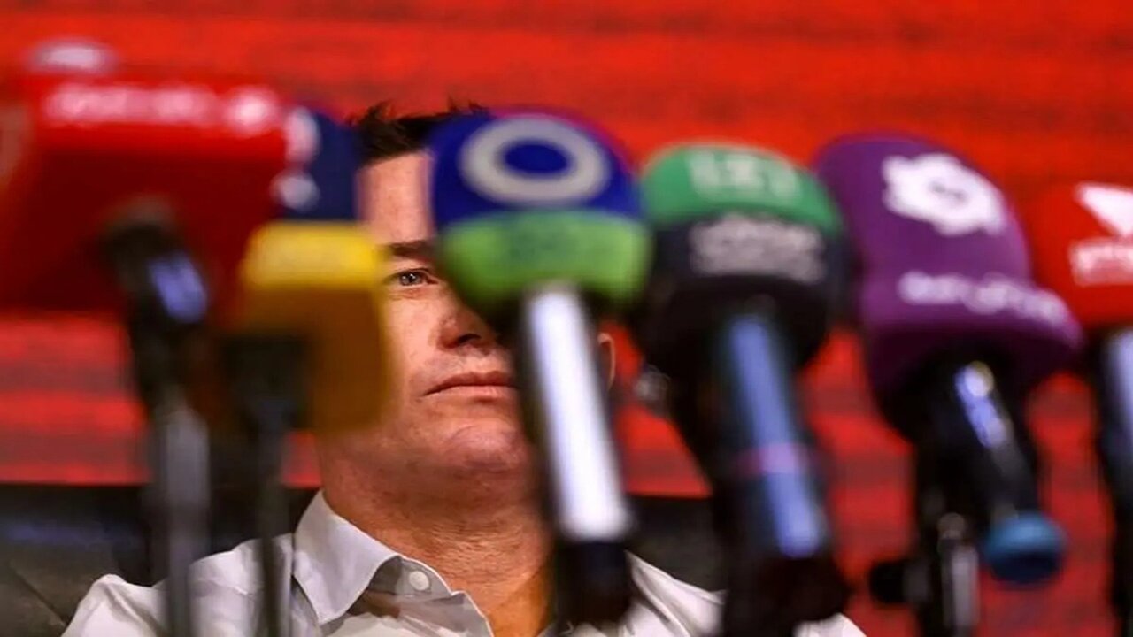 شایعات عجیب پیرامون نقل و انتقالات پرسپولیس