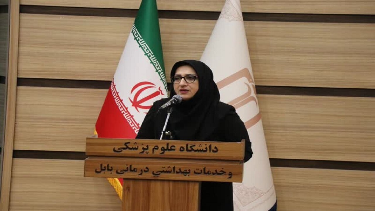 باروری در بابل به عدد ۱ رسید؛ زنگ خطر کاهش جمعیت در بابل