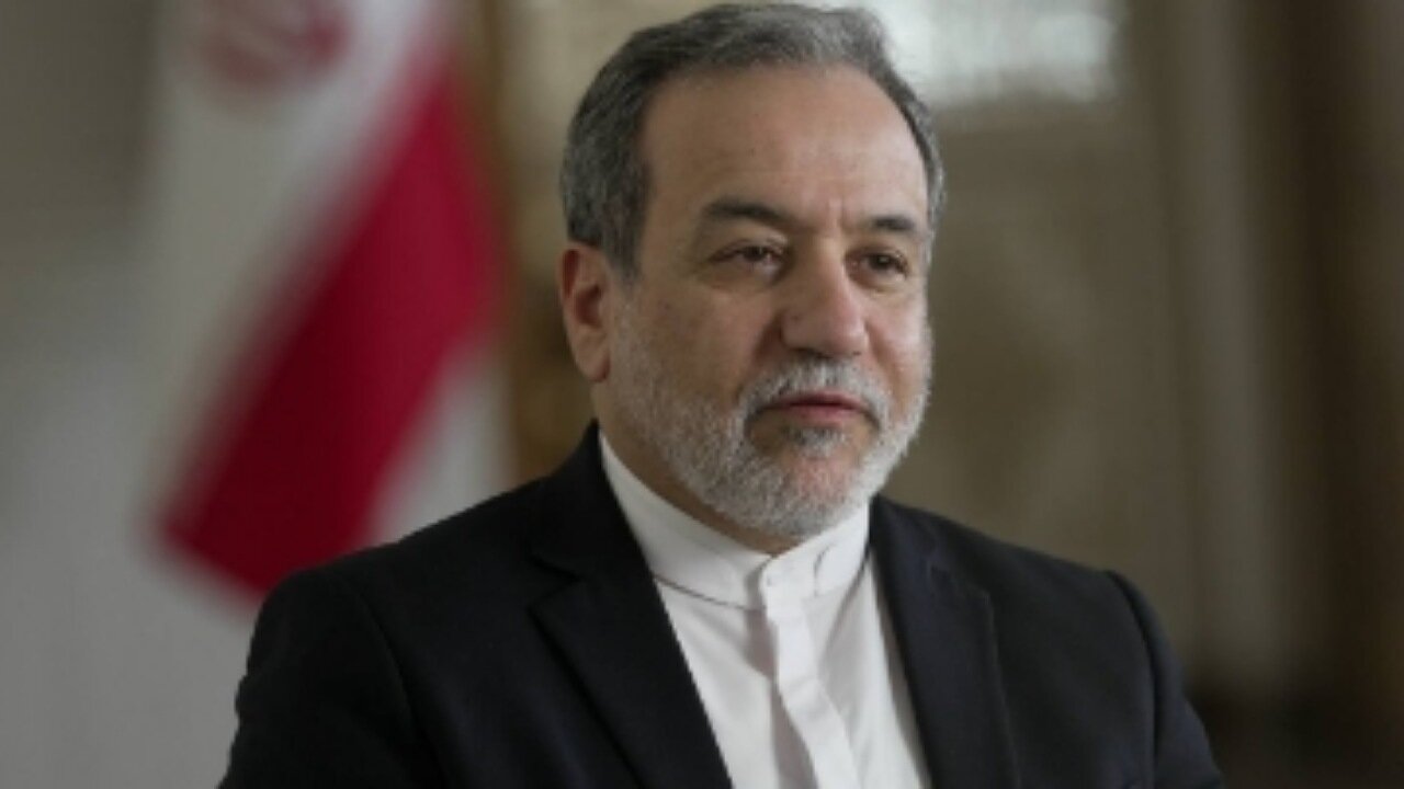 نیروهای مسلح و مردم ایران در هر شرایطی آمادگی دفاع از کشور را دارند