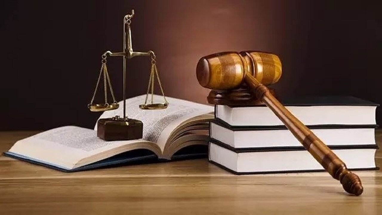 تعزیر کابینت ساز متخلف