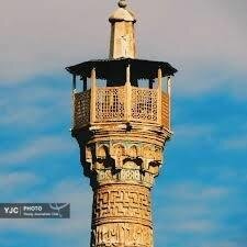 نفس آجر، نوای تاریخ؛ فانوسی که قرن‌ها در بادِ زمان روشن ماند