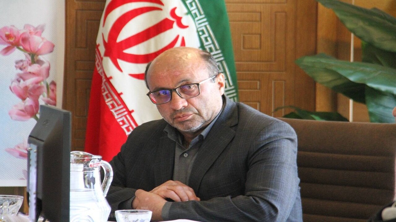 رعایت بهداشت ابتلا به آنفلوانزا را در چهارمحال وبختیاری کم کرد + فیلم